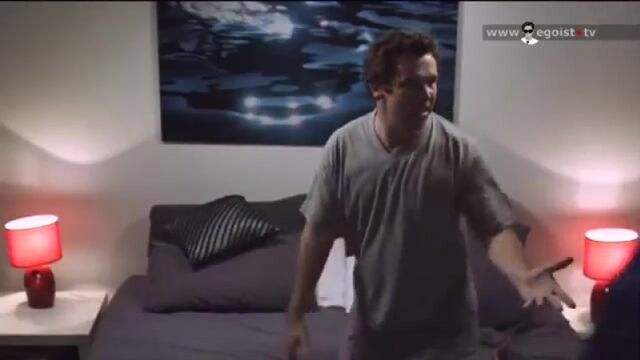 Видео порнуха #157613