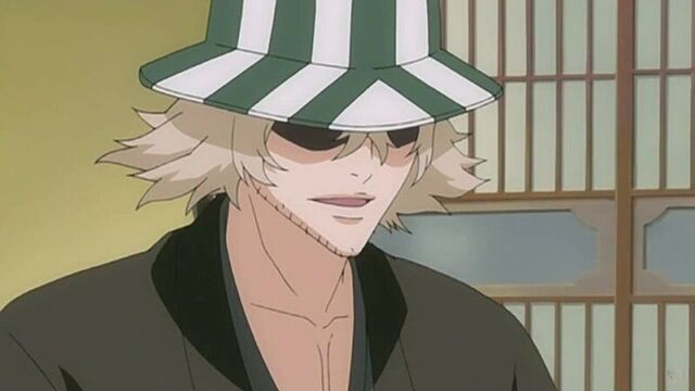 Видео порнуха #12436