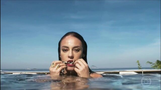 Видео порнуха #49508