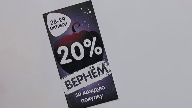 Видео порнуха #128216