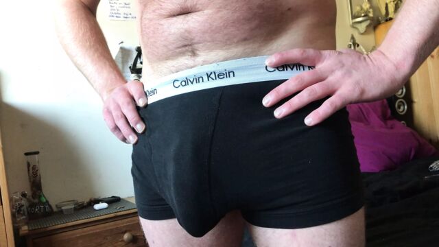 Видео порнуха #138606