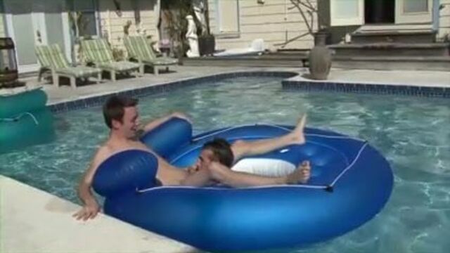 Видео порнуха #177131