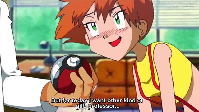 Видео порнуха #239237