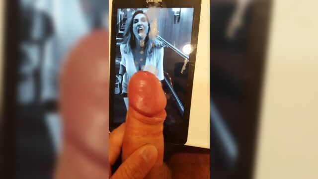 Видео порнуха #46086