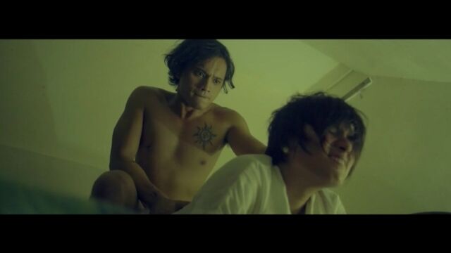 Видео порнуха #188515