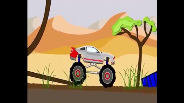 Видео порнуха #17290