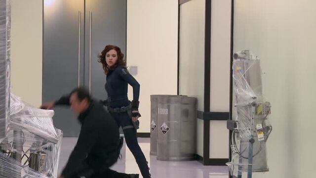 Видео порнуха #43455