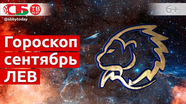 Видео порнуха #60789