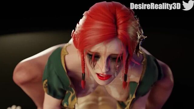 Видео порнуха #236960