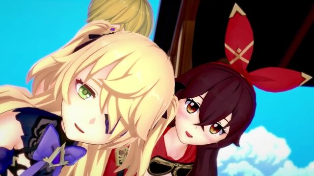 Видео порнуха #167435