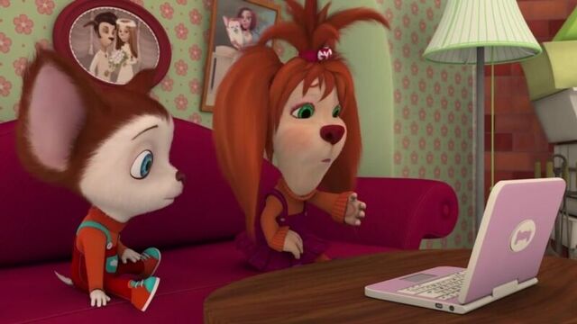 Видео порнуха #16993