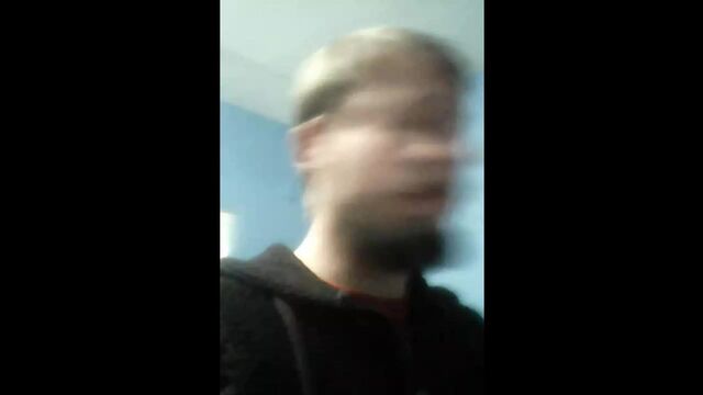 Видео порнуха #133267