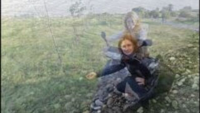 Видео порнуха #6627