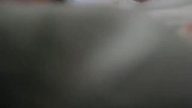 Видео порнуха #35220