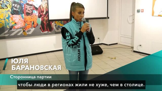 Видео порнуха #81403