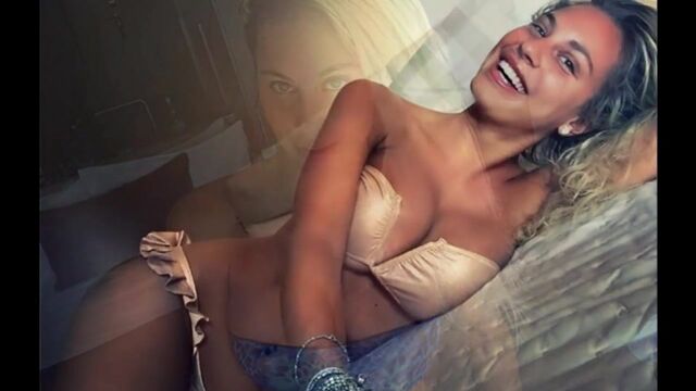 Видео порнуха #15685