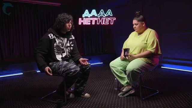 Видео порнуха #203690