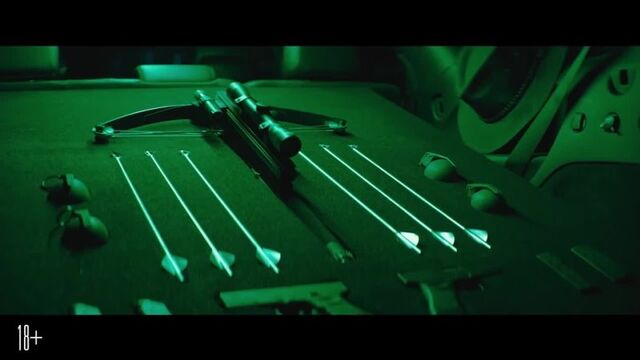 Видео порнуха #172270