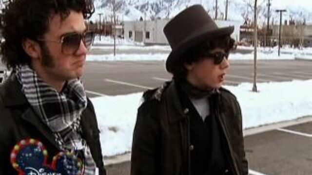 Видео порнуха #4747