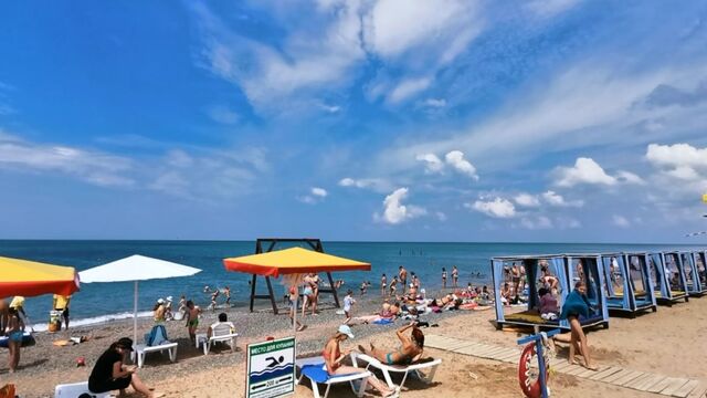 Видео порнуха #131267