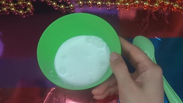 Видео порнуха #150417