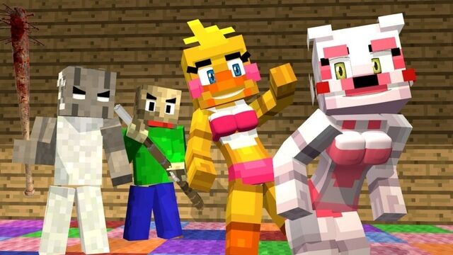 Видео порнуха #161935