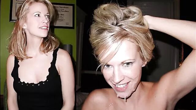 Видео порнуха #169738