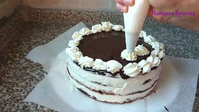 Видео порнуха #45886