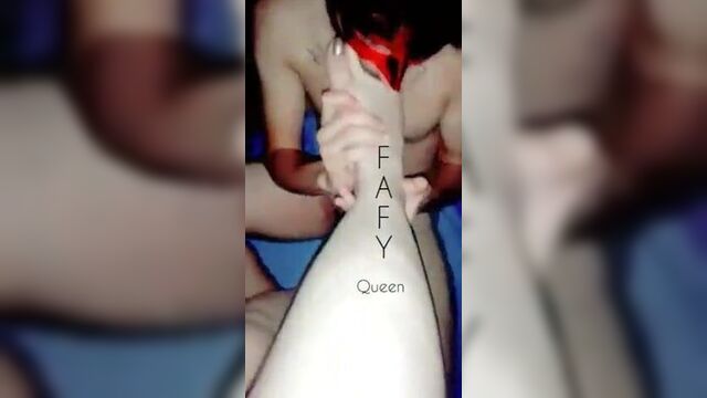 Видео порнуха #58818