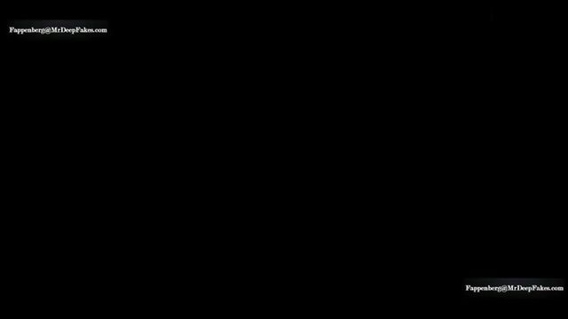 Видео порнуха #156562