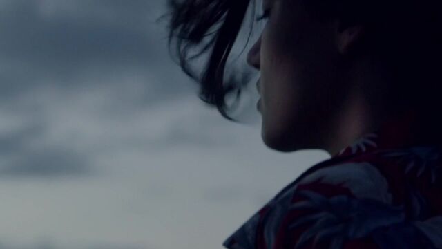 Видео порнуха #184984