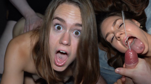 Видео порнуха #207880