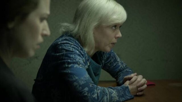 Видео порнуха #17333