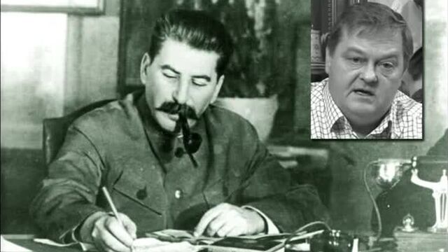 Видео порнуха #50792