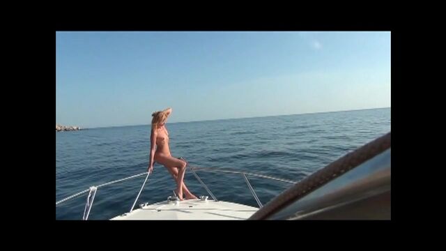 Видео порнуха #141182