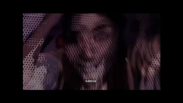 Видео порнуха #97900