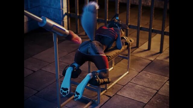 Видео порнуха #93174