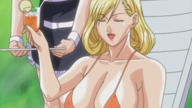 Видео порнуха #1595