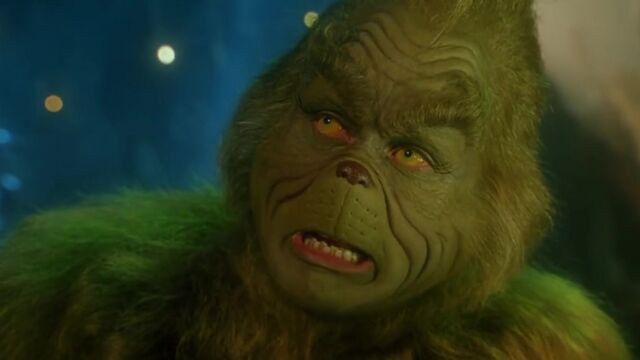 Видео порнуха #173062