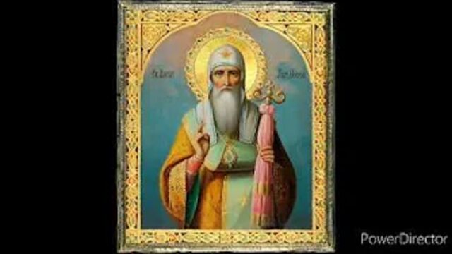 Видео порнуха #189333