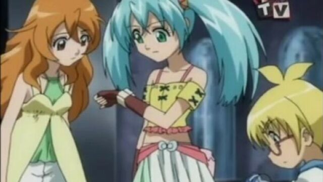 Видео порнуха #27711