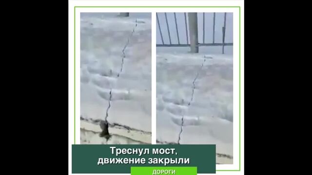 Видео порнуха #144731