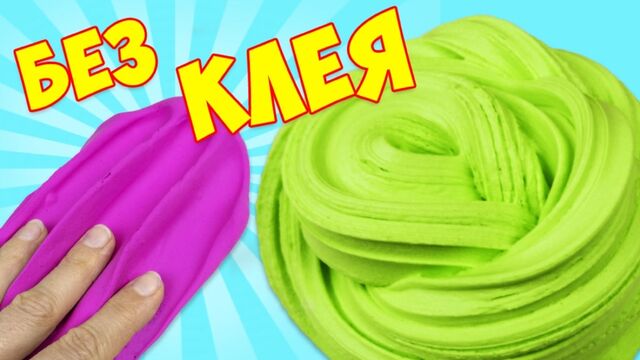 Видео порнуха #173509