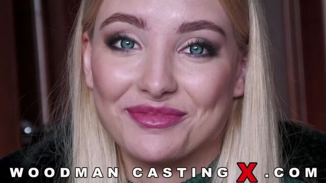 Видео порнуха #186246