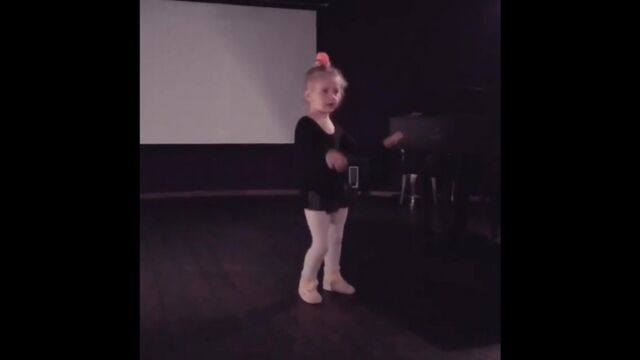 Видео порнуха #188132