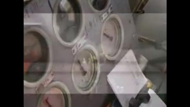 Видео порнуха #11708