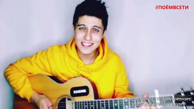 Видео порнуха #141462