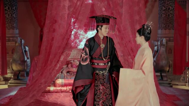 Видео порнуха #143692