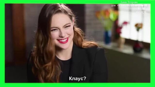 Видео порнуха #51665