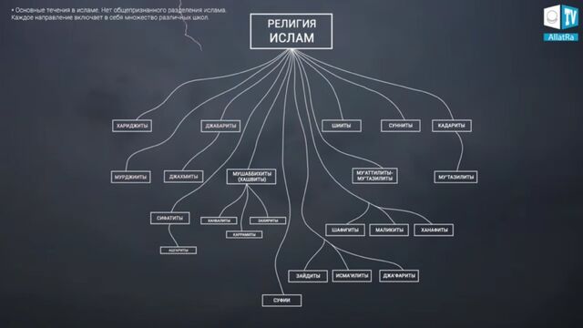 Видео порнуха #94333